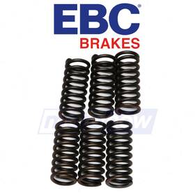 Ebc Mn/31kh Csk Clutch Spring Kit For 1998-2014 Honda Vfr800 Interceptor - Engine El