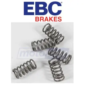 384x Ebc Mn/384x Csk Clutch Spring Kit For 1988-2002 Kawasaki Klf220 Bayou - Engine Nz 384x Ebc Mn/384x Csk Clutch Spring Kit For 1988-2002 Kawasaki Klf220 Bayou - Engine Nz