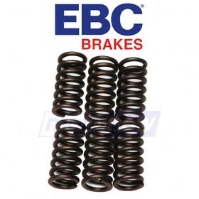 Ebc Mn/4j5q Csk Clutch Spring Kit For 1981-1982 Honda Cb900f Super Sport - Engine Fw
