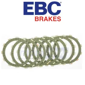 8wst Ebc Mn/8wst Ck Series Clutch Kit For 2013-2015 Ktm 250 Xc-w - Engine And Uw 8wst Ebc Mn/8wst Ck Series Clutch Kit For 2013-2015 Ktm 250 Xc-w - Engine And Uw