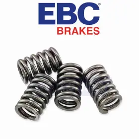 G8ng Ebc Mn/g8ng Csk Clutch Spring Kit For 1984-1986 Honda Atc200s - Engine And Ik G8ng Ebc Mn/g8ng Csk Clutch Spring Kit For 1984-1986 Honda Atc200s - Engine And Ik