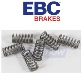 Ht0z Ebc Mn/ht0z Csk Clutch Spring Kit For 2005-2006 Honda Trx500tm Fourtrax Foreman - Ec Ht0z Ebc Mn/ht0z Csk Clutch Spring Kit For 2005-2006 Honda Trx500tm Fourtrax Foreman - Ec