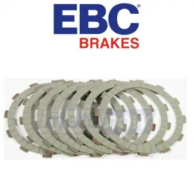 T964 Ebc Mn/t964 Ck Series Clutch Kit For 2016 Ktm 250 Sx-f - Engine And Components Yy T964 Ebc Mn/t964 Ck Series Clutch Kit For 2016 Ktm 250 Sx-f - Engine And Components Yy