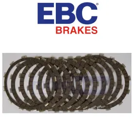Y7zy Ebc Mn/y7zy Ck Series Clutch Kit For 2016-2018 Kawasaki Zx1400 Ninja Zx-14r Abs Se Np Y7zy Ebc Mn/y7zy Ck Series Clutch Kit For 2016-2018 Kawasaki Zx1400 Ninja Zx-14r Abs Se Np