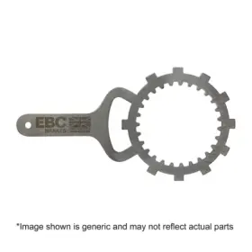 Ct010 Ebc Powersports
