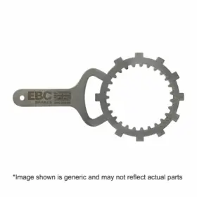 Ebcct002 Ebc Powersports Clutch Tool For 01-21 Kawasaki Kx 85 85cc