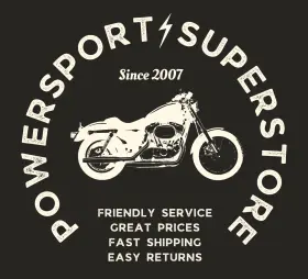 Srk38 Ebc Powersports
