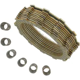 Src113 Ebc Brakes Street Racer Clutch Kit Src113 Ebc Brakes Street Racer Clutch Kit