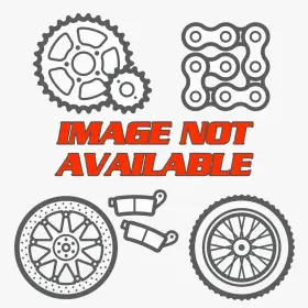 Src163 Ebc Street Racer Clutch Set Src163 Ebc Street Racer Clutch Set