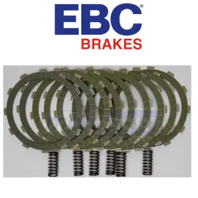 Src25 Ebc Src Series Clutch Kit For Engine And Components Kits Vq Src25 Ebc Src Series Clutch Kit For Engine And Components Kits Vq