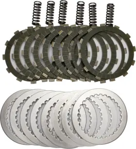15-18197 Ebc Srk97 Street Racer Clutch Set 26-8823 Kit 162732 15-18197 Ebc Srk97 Street Racer Clutch Set 26-8823 Kit 162732