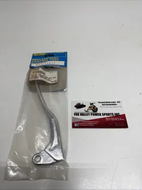 30-19832 Emgo 83-99 Replacement Kawasaki Clutch Lever 30-19832 Emgo 83-99 Replacement Kawasaki Clutch Lever