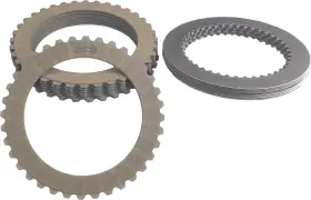 Rp-0029 Energy One Pro Clutch Replacement Plate