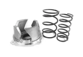 3000-6000ft.-tire Epi 8009-e210596-utv Sport Utility Clutch Kit-elevation Size 27-28 Inch For