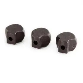 Cx400045 Epi Performance Button Kit For Polaris Secondary Clutches Cx400045 Epi Performance Button Kit For Polaris Secondary Clutches