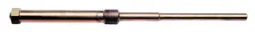 Pcp-2 Epi Primary Clutch Puller Tool Arctic Cat All Snowmobile Models 1960-1995