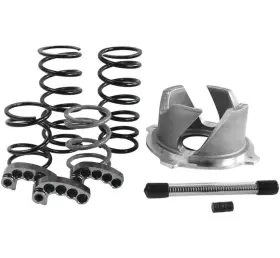 Epipro504 Epi Pro504 Pro Series Clutch Kit 1140-0756 380957 Epipro504 Epi Pro504 Pro Series Clutch Kit 1140-0756 380957