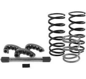 Epipro505 Epi Pro505 Pro Series Clutch Kit 23-3505 380958