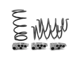 Epipro510 Epi Pro510 Pro Series Clutch Kit 23-7805 381924 Epipro510 Epi Pro510 Pro Series Clutch Kit 23-7805 381924