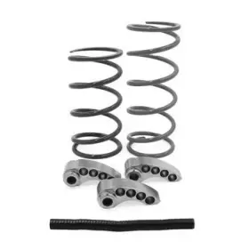Epipro512 Epi Pro512 Pro Series Clutch Kits 23-7830 Epipro512 Epi Pro512 Pro Series Clutch Kits 23-7830