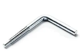 Scp3 Epi Snowmobile Belt Removal Tool Ski-doo All Models