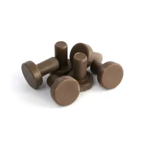 Epiwe210146 Epi We210146 Primary Button Kit 98-2256 377067 Epiwe210146 Epi We210146 Primary Button Kit 98-2256 377067