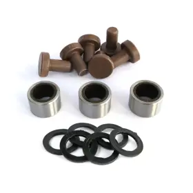 We210147 Epi Primary Clutch Button Kit 12pk Polaris Big Boss 250 4x6 Etc We210147 Epi Primary Clutch Button Kit 12pk Polaris Big Boss 250 4x6 Etc