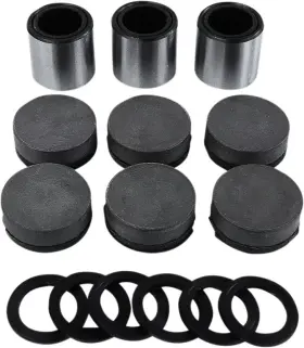 1140-0690 Epi We210935 Primary Clutch Button/roller Kit Atv/utv 379753 1140-0690 Epi We210935 Primary Clutch Button/roller Kit Atv/utv 379753