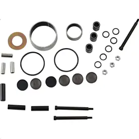 Epiwe210937 Epi We210937 Primary Clutch Rebuild Kit 1140-0745 379755 Epiwe210937 Epi We210937 Primary Clutch Rebuild Kit 1140-0745 379755