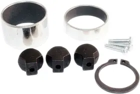 We213215 Epi Secondary Clutch Rebuild Kit Polaris Trail Blazer 250 Scrambler 400 We213215 Epi Secondary Clutch Rebuild Kit Polaris Trail Blazer 250 Scrambler 400
