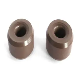 E-we213222 Epi We213222 Secondary Clutch Roller Kit 98-2273 98-2251 1141-0248 E-we213222 Epi We213222 Secondary Clutch Roller Kit 98-2273 98-2251 1141-0248