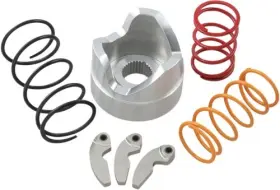 We425005 Epi Sport Utility Clutch Kit - Elevation 0-3000ft. Tire Size 27-28 Inch 376791 We425005 Epi Sport Utility Clutch Kit - Elevation 0-3000ft. Tire Size 27-28 Inch 376791