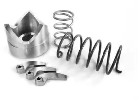 We435042 Epi Sport Utility Clutch Kit - Elevation 0-3000ft. Tire Size 27-28 Inch 376789 We435042 Epi Sport Utility Clutch Kit - Elevation 0-3000ft. Tire Size 27-28 Inch 376789