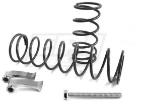 We436513 Epi Sport Utility Clutch Kit - Elevation 0-3000ft. Tire Size We436513 Epi Sport Utility Clutch Kit - Elevation 0-3000ft. Tire Size