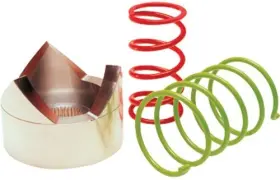 We436810 Epi Sport Utility Clutch Kit - Elevation 3000-6000ft. Tire Size We436810 Epi Sport Utility Clutch Kit - Elevation 3000-6000ft. Tire Size