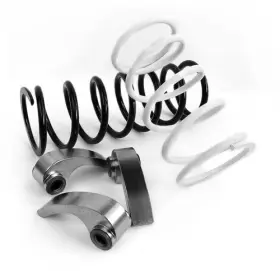 We437212 Epi Sport Utility Clutch Kit - Elevation 0-3000ft. Tire Size 27-28 Inch 376835 We437212 Epi Sport Utility Clutch Kit - Elevation 0-3000ft. Tire Size 27-28 Inch 376835