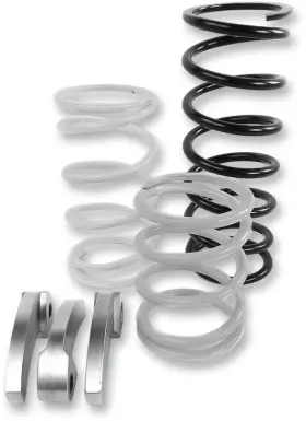 We437282 Epi Sport Utility Clutch Kit - Elevation 0-3000ft. Tire Size 27-28 Inch 376840 We437282 Epi Sport Utility Clutch Kit - Elevation 0-3000ft. Tire Size 27-28 Inch 376840