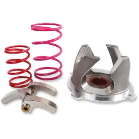 We437375 Epi Sport Utility Clutch Kit - Elevation 0-3000ft. Tire Size Oversize 378166 We437375 Epi Sport Utility Clutch Kit - Elevation 0-3000ft. Tire Size Oversize 378166