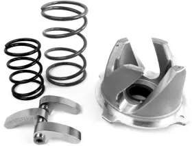 We437402 Epi Sport Utility Clutch Kit - Elevation 3000-6000ft. Tire Size Stock 379479 We437402 Epi Sport Utility Clutch Kit - Elevation 3000-6000ft. Tire Size Stock 379479