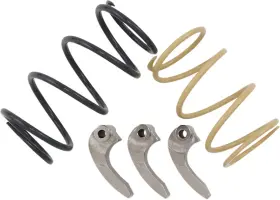 We437461 Epi Sport Utility Clutch Kit - Elevation 0-3000ft. Tire Size 27-28 Inch 379514 We437461 Epi Sport Utility Clutch Kit - Elevation 0-3000ft. Tire Size 27-28 Inch 379514