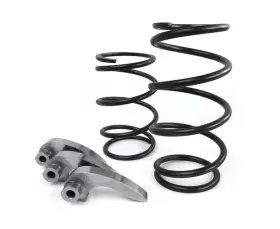 We437463 Epi Mudder Clutch Kit - Elevation 0-3000ft. Tire Size 28-29.5 Inch We437463 Epi Mudder Clutch Kit - Elevation 0-3000ft. Tire Size 28-29.5 Inch