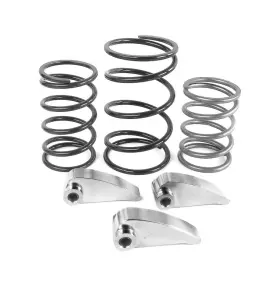We437517 Epi Sport Utility Clutch Kit - Elevation 3-6000ft. Tire Size 27-28 Inch 379570 We437517 Epi Sport Utility Clutch Kit - Elevation 3-6000ft. Tire Size 27-28 Inch 379570