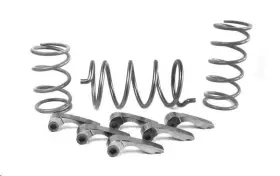 Epiwe437590 Epi We437590 Rock Crawler Clutch Kit - Elevation 0-3000ft. 379643 Epiwe437590 Epi We437590 Rock Crawler Clutch Kit - Elevation 0-3000ft. 379643