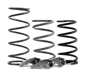 We437687 Epi Sport Utility Clutch Kit - Elevation 3000-6000ft. Tire Size 33-35 Inch We437687 Epi Sport Utility Clutch Kit - Elevation 3000-6000ft. Tire Size 33-35 Inch