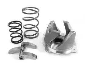 We437701 Epi Mudder Clutch Kit - Elevation 0-3000ft. Tire Size 28 Inch Atv/utv 380949 We437701 Epi Mudder Clutch Kit - Elevation 0-3000ft. Tire Size 28 Inch Atv/utv 380949