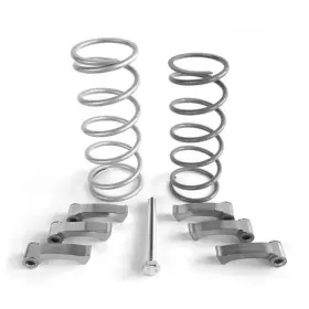 We437733 Epi Performance Mudder Clutch Kit - 28 Inch Tires We437733 Epi Performance Mudder Clutch Kit - 28 Inch Tires