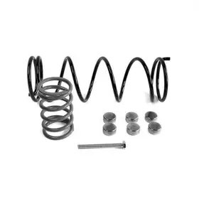 We437755 Epi Performance Low Elev. Sport Utility Clutch Kit - Stock Tires We437755 Epi Performance Low Elev. Sport Utility Clutch Kit - Stock Tires