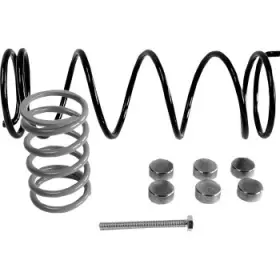 We437773 Epi Clutch Kit