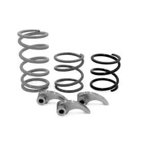 We437825 Epi Rock Crawler Clutch Kit For Polaris Low Elevation We437825 Epi Rock Crawler Clutch Kit For Polaris Low Elevation