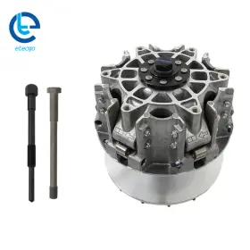 828966 Etecgo For Can-am Defender Hd8 Maverick 800 Upgrade To Heavy Duty Primary Clutch Puller